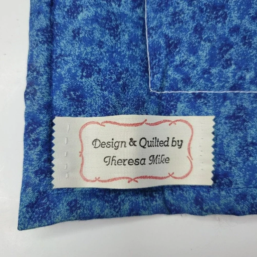 Handmade authentic alaska